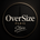 OverSize Paris Store – Accueil